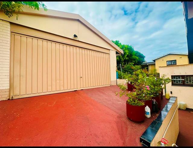 3 BEDROOM HOUSE FOR SALE IN MOBENI HEIGHTS